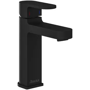 Смеситель для раковины Ravak
