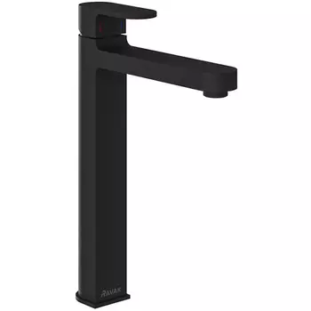 Смеситель для раковины Ravak