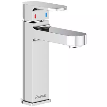 Смеситель для раковины Ravak