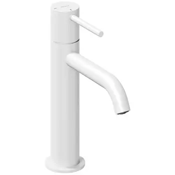 Смеситель для раковины Ravak