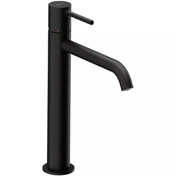 Смеситель для раковины Ravak