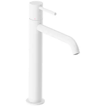 Смеситель для раковины Ravak