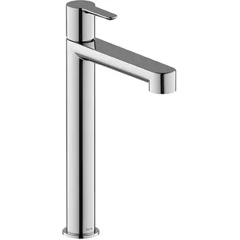 Смеситель для раковины Ravak