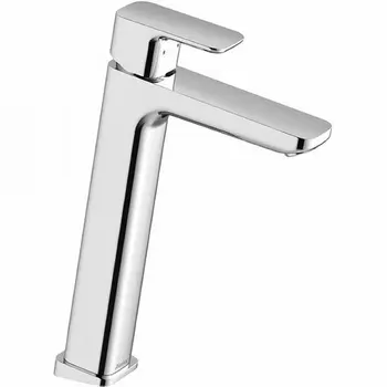 Смеситель для раковины Ravak