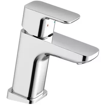 Смеситель для раковины Ravak