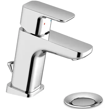 Смеситель для раковины Ravak