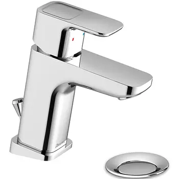 Смеситель для раковины Ravak