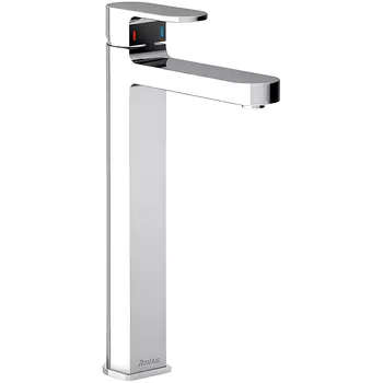 Смеситель для раковины Ravak