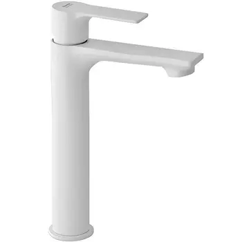 Смеситель для раковины Remer