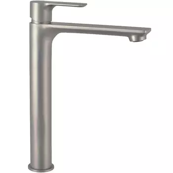 Смеситель для раковины Remer