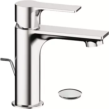 Смеситель для раковины Remer