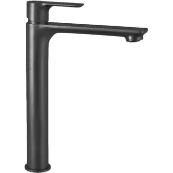 Смеситель для раковины Remer