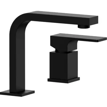 Смеситель для раковины Remer