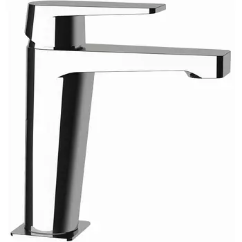 Смеситель для раковины Remer