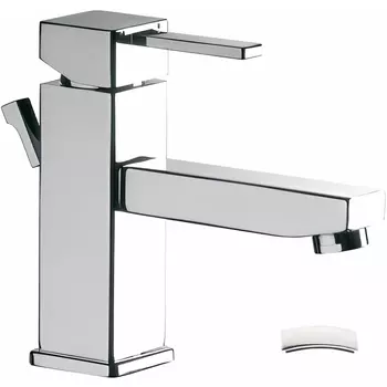 Смеситель для раковины Remer