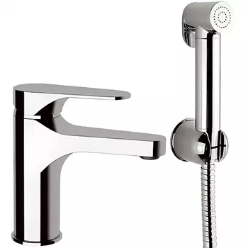 Смеситель для раковины Remer