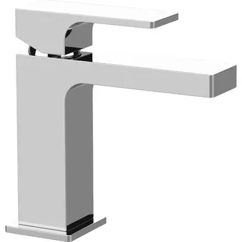 Смеситель для раковины Remer