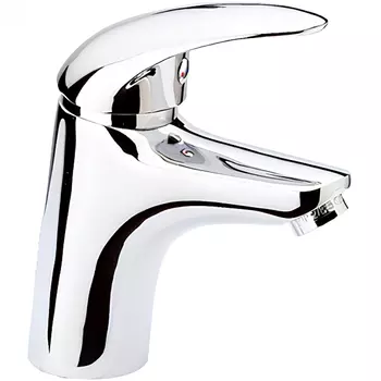 Смеситель для раковины Remer