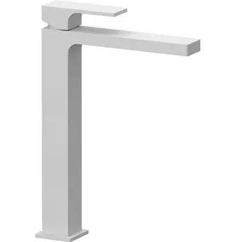 Смеситель для раковины Remer