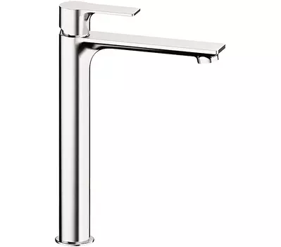 Смеситель для раковины Remer