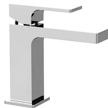 Смеситель для раковины Remer