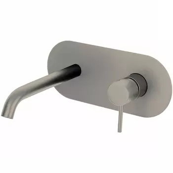 Смеситель для раковины Remer