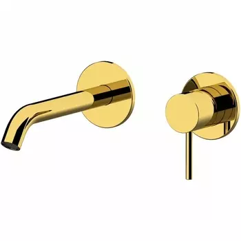 Смеситель для раковины Remer