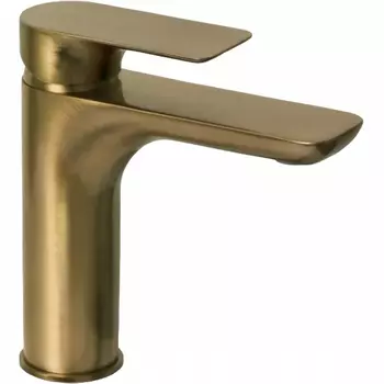 Смеситель для раковины Remer