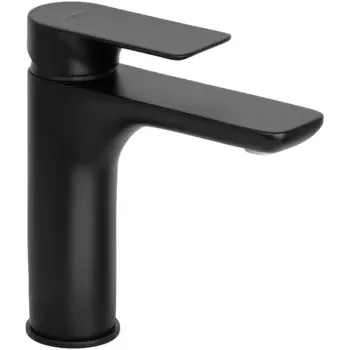 Смеситель для раковины Remer