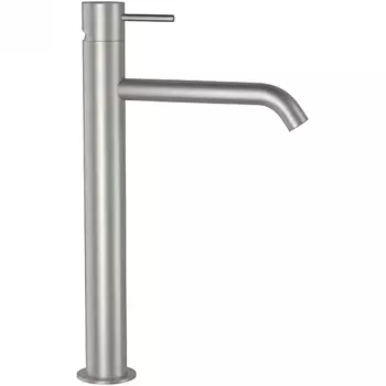 Смеситель для раковины Remer