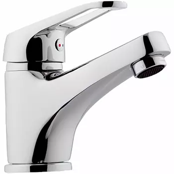 Смеситель для раковины Remer