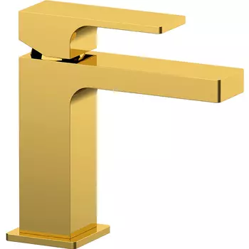 Смеситель для раковины Remer