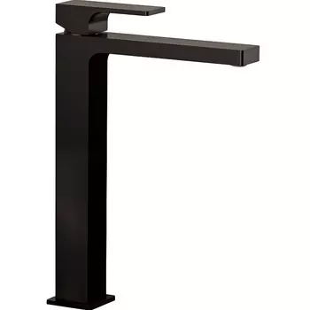 Смеситель для раковины Remer