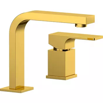 Смеситель для раковины Remer