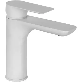 Смеситель для раковины Remer