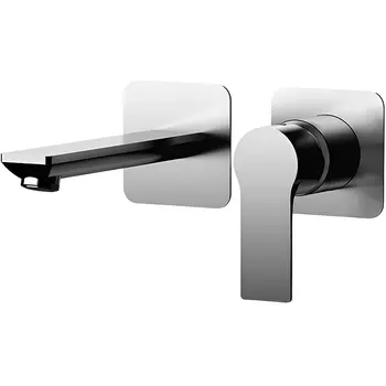 Смеситель для раковины Remer