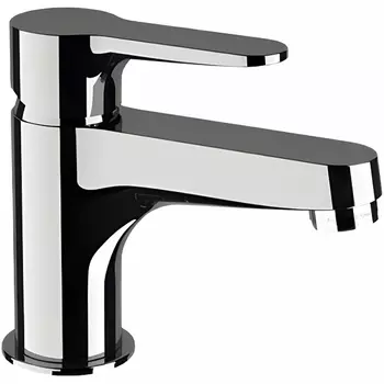 Смеситель для раковины Remer