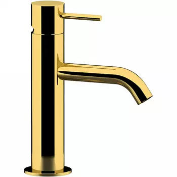 Смеситель для раковины Remer