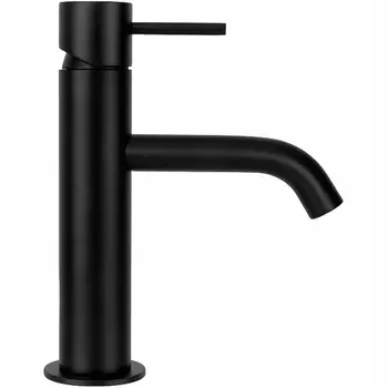 Смеситель для раковины Remer