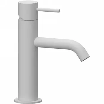 Смеситель для раковины Remer