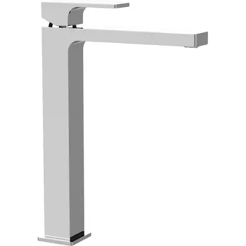 Смеситель для раковины Remer