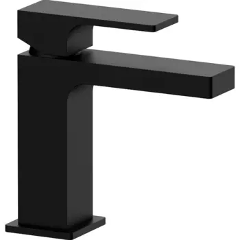 Смеситель для раковины Remer