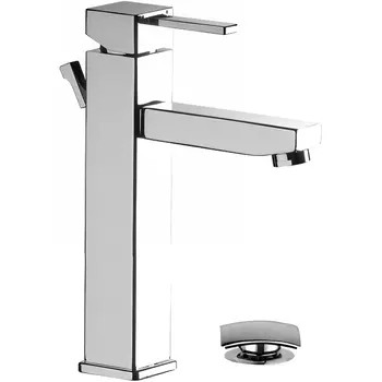 Смеситель для раковины Remer