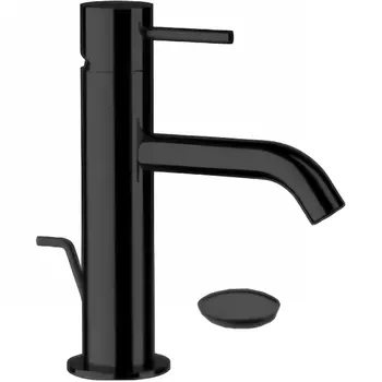 Смеситель для раковины Remer