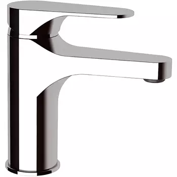 Смеситель для раковины Remer