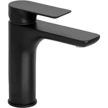 Смеситель для раковины Remer