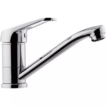 Смеситель для раковины Remer