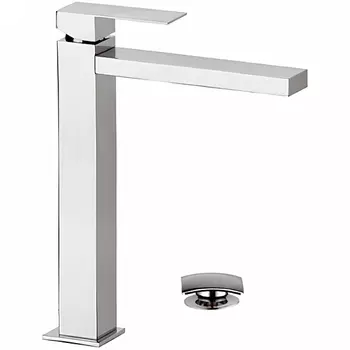 Смеситель для раковины Remer