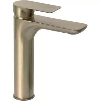 Смеситель для раковины Remer