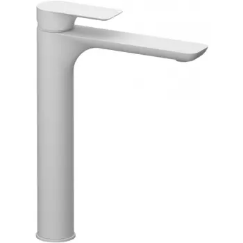 Смеситель для раковины Remer